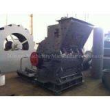 PC4015-132 Grinding Mill thumbnail-1