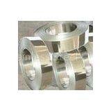 304L / 304 2B Cold Rolled Stainless Steel Strips , Min Width 10mm Cold Rolled Steel Coils thumbnail-1