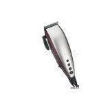 Sell AC Motor Hair Clipper thumbnail-1