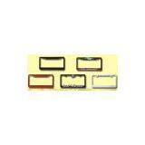 License Plate Frame thumbnail-1