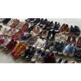 Used Shoes in Good Quality thumbnail-1