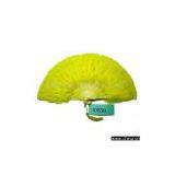 Sell Feather Fan thumbnail-1