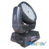 108 LED Moving Head Wash Light