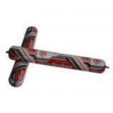 590ml Non-corrosive Stone Silicone Sealant Cws-183 thumbnail-1