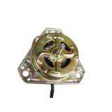 Washing Machines Motor on Sale thumbnail-1
