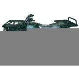 Sell Foreign Trade Kart thumbnail-1