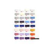 Sell HPL (Varies Color) thumbnail-1