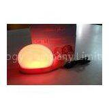 Customized Soft ABS USB Charge LED Baby Boy Night Light Energy Saving thumbnail-1