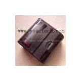 Bluetooth USB Serial Intefaced Thermal Mobile Printer 80mm Paper Width Low Power Supply