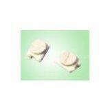 3mm Ceramic Trimmer SMD Capacitor thumbnail-1