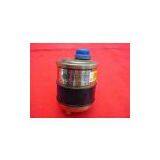 Howo Spare Parts thumbnail-2