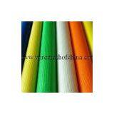 Fiberglass thumbnail-2