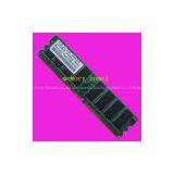1GB DDR333 PC2700 184PIN High Density Desktop Memory thumbnail-1