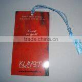 Small Decoration Tassel thumbnail-5