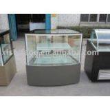 Fan-Cake Showcase(CE Approved) thumbnail-1