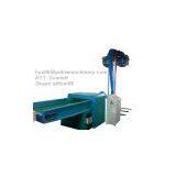 Fiber Filling Machine thumbnail-1