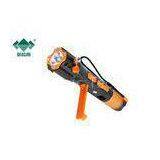 9 In 1 Glass Breaker Multi-Function Safety Hammer With Mobile Charger