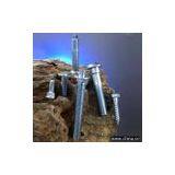 Sell Non-Standard Fastener