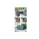 PE Furniture thumbnail-1