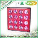 2015 Factory Supply Led Grow Light High Power Full Spectrum Led Grow Light Apotop Series Led Grow Light APO010 thumbnail-3