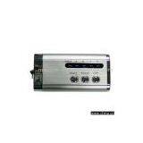 Sell SIM Card Back Up