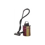 Sell Tank/Drum vacuum cleaner-HL102
