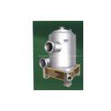 Fiber Separating Screen thumbnail-1