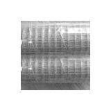 Stainless Steel Welded Wire Mesh