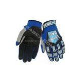 Motocross Gloves-Motocross MX Riding Gloves-Off Road Gloves