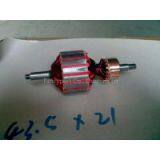 Oster Blender Parts Rotor thumbnail-2