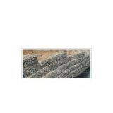 Gabion Mattress