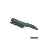 Sell Wire Brush thumbnail-1