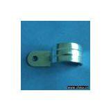 Sell One-Hole EMT Strap (Saddle)