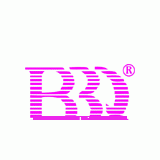 DongGuan The Queen of Heaven Fashion Garment Co., Ltd.