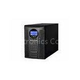 36V High Frequency Online UPS 800W 350mm