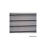 Sell Color Stripe Fabric
