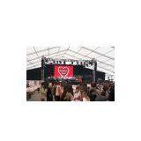 Sell Indoor Full Color Display thumbnail-1