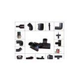 Pipe Accessory(pe Pipe Fitting) thumbnail-1