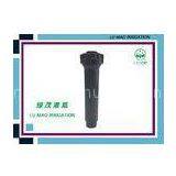 Rotating Water Pop Up Sprinklers Large Area 3.0m - 5.0m Dust Suppression thumbnail-1