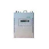 SDI / HDMI HD Encoder Modulator BISS 384kbps For Video Audio CVBS Encoding