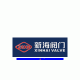Zhejiang Xinhai Valve Manufacturing Co., Ltd.