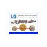 Food Processing Equipment / Automatic Instant Food Machine