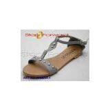 FASHION SANDALS thumbnail-1