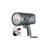 Sell Battery Pack Flashlight