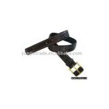 stock belts fashion belt, leather belt,discount belt web belt children's belt,