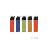 Sell Electronic Lighter