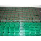 Dutch Mesh/ Wave Welded Mesh/ Holland Wire Mesh/ Undulate Fence/ Welded Wire Fence/ Separation