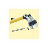 Hydraulic Rebar Cutter thumbnail-1