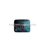 Laptop Bag thumbnail-1