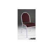 Sell Steel Banquet Chair